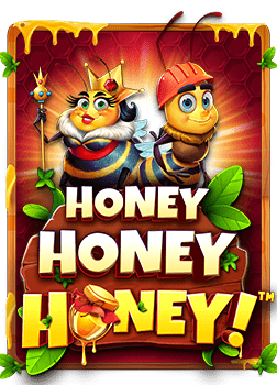 แนะนำ เกมส์ 918kiss สนุกสุดมันส์ อัตราจ่ายสูง