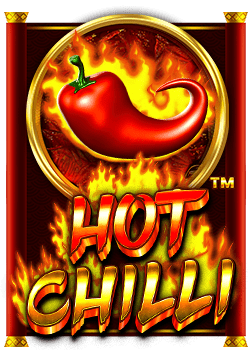 รีวิว เกมส์ candy ได้ เงิน เล่นง่าย ได้เงินจริง