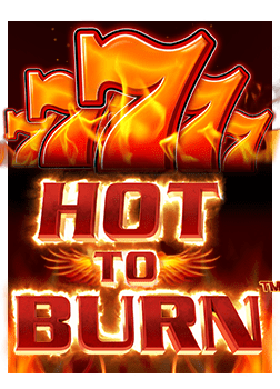 วิธีเล่น เกมส์ family style สำหรับมือใหม่