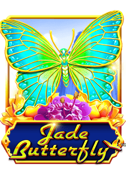 เกมส์ candy burstwallet สล็อต ทดลองเล่น สนุกตื่นตาตื่นใจ