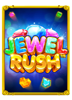 เกมส์ candy burstwallet สล็อต หวานมันนำโชค