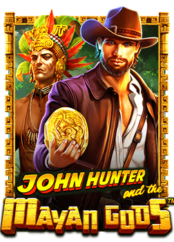 รีวิว เกมส์ gta ออนไลน์ ที่ไม่ควรพลาด