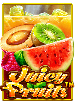 รีวิว เกมส์ 99: การันตีความสนุกจาก Pragmatic Play