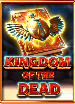 เกมส์ candy ได้ เงิน: สูตรทำเงินง่ายๆ