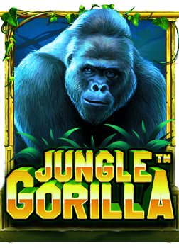 เกมส์ fun88 วิธีเล่นและเคล็ดลับในการชนะ