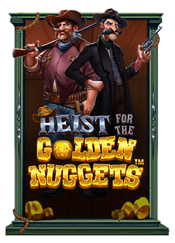 สนุกกับสล็อต คาสิโน ฟรีเครดิต พร้อมทดลองเล่นฟรี