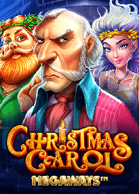 สล็อต คาสิโน ฟรีเครดิต: เริ่มต้นง่ายๆกับวิธีเล่นเบื้องต้น