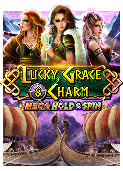 สล็อต คาสิโน เกมรับพนันกีฬา เอเชีย น แฮ น ดิ แค่ ป ที่น่าลองเล่น