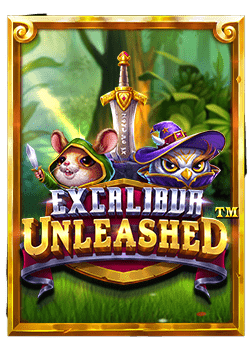 สล็อต คาสิโน เกมรับพนันกีฬา เอเชีย น แฮ น ดิ แค่ ป: รีวิวแบบเพื่อนแนะนำเพื่อน