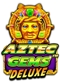 วิธีเล่น สล็อต คาสิโน เกมรับพนันกีฬา เอเชีย น แฮ น ดิ แค่ ป ที่คุณควรรู้