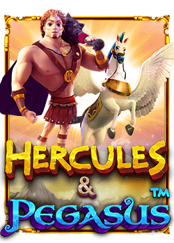 รีวิวสล็อต คาสิโนออนไลน์ ที่ดีที่สุด แห่งปี!