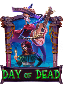 สล็อต คาสิโนออนไลน์ ที่ดีที่สุด ที่คุณไม่ควรพลาด