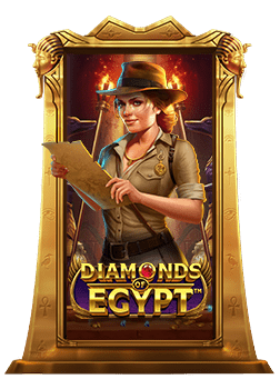 รีวิวสล็อต คาสิโน เกมฝาก 300 ฟรี 100 ไม่ต้องทำ เทิ ร์ น สุดคุ้ม