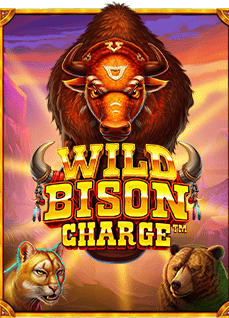 ทดลองเล่น สล็อต คิง: เปิดโลกใหม่ของ CQ9