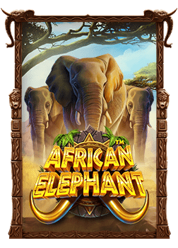 รีวิว สล็อต คิง 168 เกมดังจากค่าย NetEnt