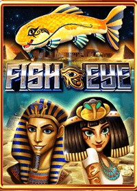 สำรวจแนวทาง สล็อต คิง 99vip66 เกม จาก Spade Gaming