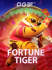 รีวิวสล็อต คิง 99fastbet98 vip เกมใหม่จาก CQ9 ที่ต้องลอง