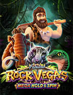 joker 777 download ทดลองเล่นสุดมันส์กับเกม Jili