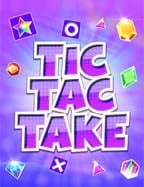 เล่นสนุกกับ joker 777 download สูตรการชนะที่ไม่ควรพลาด