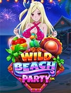 joker 959slot ทดลอง ความสนุกที่ไม่ควรพลาด!