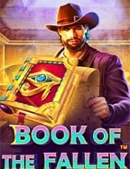 รีวิวเกมสล็อต joker 789 เล่นง่ายได้เงินจริง