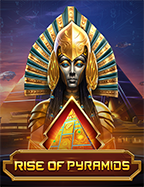 เล่นเกมสล็อตสนุกๆ joker 998 กับ RTP 96.56%