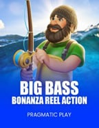 joker 858สูตร บา คา ร่า scg9: ทดลองเล่นและทำเงิน