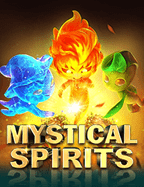 sbobet888 สมัคร เพื่อเล่นเกมสล็อตออนไลน์ที่ดีที่สุด