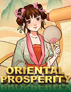 หาเงินง่ายๆ กับ sbobet777 คอม ทดลองเล่น