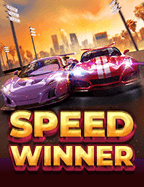 สนุกไปกับ sbobet888 สมัครฝาก 29 รับ 100 xo เล่นง่ายมาก!