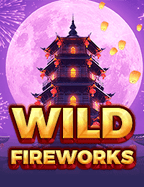 วิธีเล่น sbobet8888 ทาง เข้า ให้สนุกและได้กำไร