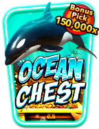 แนะนำวิธีเล่น slot 666 เกมที่ไม่ควรพลาด