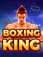 slot 5gslot mafia ทั้งหมด สุดยอดเกมสล็อตที่ไม่ควรพลาด