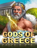 วิธีเล่น slot 5 dragons เกมสุดฮิตจาก Joker Gaming