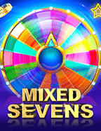 slot 50 รับ 150 รีวิวเกมสล็อตสุดมันส์จาก Spade Gaming