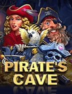 ลองเล่น slot 66 สนุกและทำเงินได้จริง