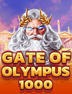 รีวิว slot 666 เกมสล็อตสุดมันจาก CQ9