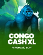 เล่นง่ายสนุกสุดกับ slot 6661 ufabet เว็บ ตรง