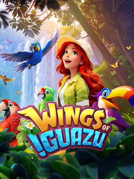 slot 50 รับ 100ทาง เข้า 777: พบกับสูตรเพิ่มกำไร!