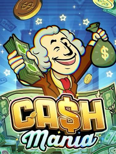 slot 5gทดลอง เล่น dragon hatch สนุกจนต้องบอกต่อ!