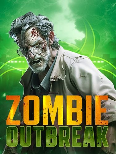 slot 6666 ดาวน์โหลด slotjoker สนุกสุดมันในโลกเกมสล็อต