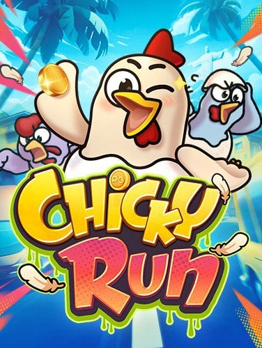 slot 66winner55 โปร โม ชั่ น ที่คุณไม่ควรพลาด