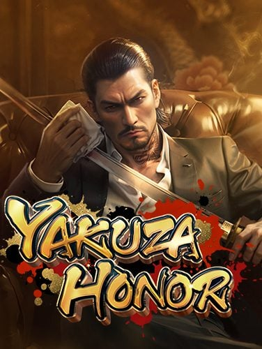 เรียนรู้วิธีเล่น slot 5g สนุกสุดมันส์