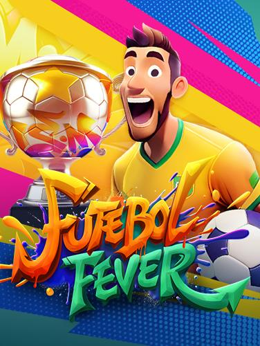 สูตรเด็ด slot 5gทดลอง เล่น dragon hatch สุดมันส์